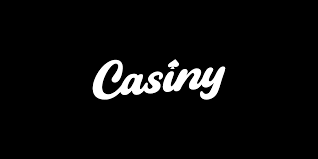 Experience the Excitement of Online Pokies Australia