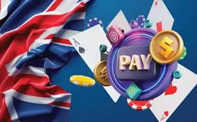 Experience the Excitement of Sky Hills Casino Online Games