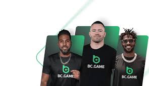 Experience the Thrills of Plinko BC.Game Experience the Thrills of Plinko BC.Game