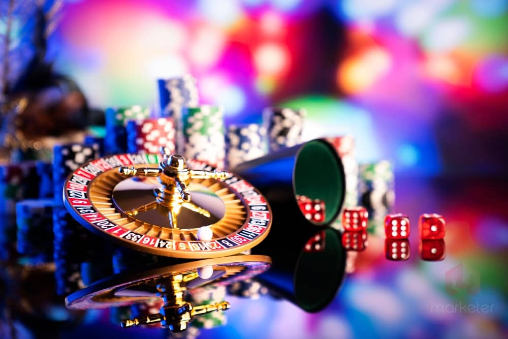 Explore the Best Online Casino UK No Deposit Options Explore the Best Online Casino UK No Deposit Options