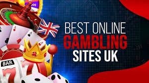 Explore the Best Online Casino UK No Deposit Options Explore the Best Online Casino UK No Deposit Options