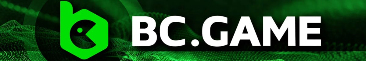 Exploring the World of BC Game Crypto 11 Exploring the World of BC Game Crypto 11