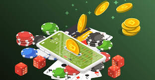 Instant Casino Registration Process 32 Instant Casino Registration Process 32