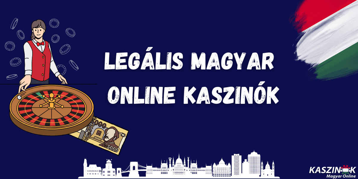 Maestro kaszinó magyar online - A legjobb online élmények Maestro kaszinó magyar online - A legjobb online élmények