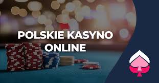 Odkryj Świat Gier Online z 80 zł bez depozytu za Odkryj Świat Gier Online z 80 zł bez depozytu za