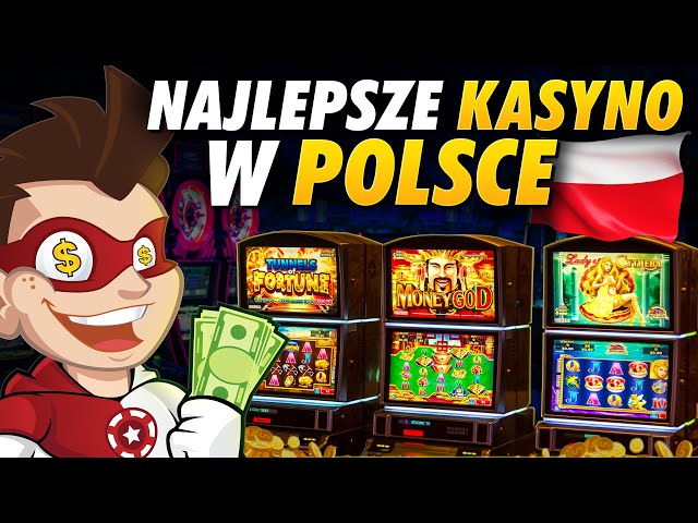 Odkryj Świat Gier Online z 80 zł bez depozytu za Odkryj Świat Gier Online z 80 zł bez depozytu za