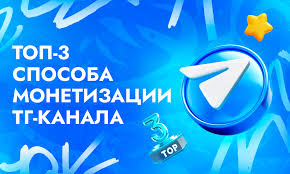 Сколько зарабатывают арбитражники 2 Сколько зарабатывают арбитражники 2