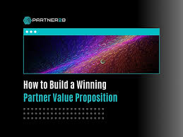 The Essential Guide to Building a Successful Partnership Marketplace The Essential Guide to Building a Successful Partnership Marketplace