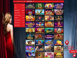 Lucky Star App Download 13 Lucky Star App Download 13