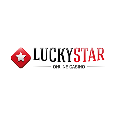 Lucky Star App Download 13 Lucky Star App Download 13