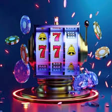 Lucky Star App Download 13 Lucky Star App Download 13
